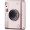 Fujifilm Instax mini Evo Pink - фото 88599