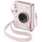 Fujifilm Instax mini Evo Pink - фото 88602