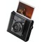 Fujifilm Instax WIDE Evo Black - фото 88605