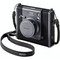 Fujifilm Instax WIDE Evo Black - фото 88606