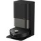 Dreame X50 Ultra Complete Black - фото 88620