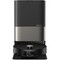 Dreame X50 Ultra Complete Black - фото 88621