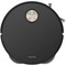 Dreame X50 Ultra Complete Black - фото 88623