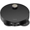 Dreame X50 Ultra Complete Black - фото 88624