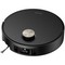 Dreame X50 Ultra Complete Black - фото 88625