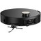 Dreame X50 Ultra Complete Black - фото 88626