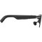 XREAL One Pro (L) - фото 88630