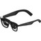 XREAL One Pro (L) - фото 88631
