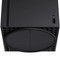 Microsoft Xbox Series X 1TB Carbon Black - фото 88684