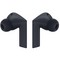 Samsung Galaxy Buds3 FE Black - фото 88691
