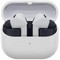 Samsung Galaxy Buds3 FE Gray - фото 88693