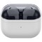 Samsung Galaxy Buds3 FE Gray - фото 88694