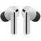 Samsung Galaxy Buds3 FE Gray - фото 88696