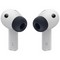 Samsung Galaxy Buds3 FE Gray - фото 88697