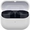 Samsung Galaxy Buds3 FE Gray - фото 88699