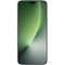 Honor Magic8 Pro 12/512GB Sky Cyan - фото 88701