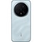 Honor Magic8 Pro 12/512GB Sky Cyan - фото 88702