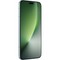 Honor Magic8 Pro 12/512GB Sky Cyan - фото 88706