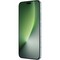 Honor Magic8 Pro 12/512GB Sky Cyan - фото 88707