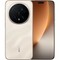Honor Magic8 Pro 12/512GB Sunrise Gold - фото 88710
