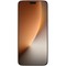 Honor Magic8 Pro 12/512GB Sunrise Gold - фото 88711