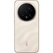 Honor Magic8 Pro 12/512GB Sunrise Gold - фото 88712
