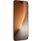 Honor Magic8 Pro 12/512GB Sunrise Gold - фото 88713