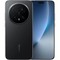 Honor Magic8 Pro 12/512GB Black - фото 88717