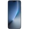 Honor Magic8 Pro 12/512GB Black - фото 88718