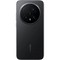 Honor Magic8 Pro 12/512GB Black - фото 88719