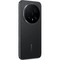 Honor Magic8 Pro 12/512GB Black - фото 88722