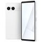 Sony Xperia 10 VII 5G 8/128GB White - фото 88744