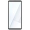 Sony Xperia 10 VII 5G 8/128GB White - фото 88751