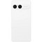 Sony Xperia 10 VII 5G 8/128GB White - фото 88752