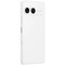 Sony Xperia 10 VII 5G 8/128GB White - фото 88753