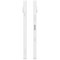 Sony Xperia 10 VII 5G 8/128GB White - фото 88755