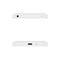Sony Xperia 10 VII 5G 8/128GB White - фото 88756