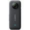 Insta360 X3 Standard Bundle - фото 88764
