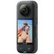 Insta360 X3 Standard Bundle - фото 88765