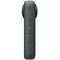 Insta360 X3 Standard Bundle - фото 88767