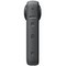 Insta360 X3 Standard Bundle - фото 88768