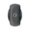 Insta360 X3 Standard Bundle - фото 88769