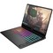 HP Omen Transcend 14 14-fb1023dx (Intel Ultra 9 285H 3700MHz/32Gb/1Tb SSD/14.0/2880х1800/OLED/120Hz/RTX 5070 8Gb) Черный - фото 88856