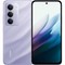 Xiaomi Redmi 15 6/128GB Sandy Purple - фото 88889