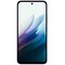 Xiaomi Redmi 15 6/128GB Sandy Purple - фото 88890