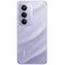 Xiaomi Redmi 15 6/128GB Sandy Purple - фото 88891