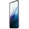 Xiaomi Redmi 15 6/128GB Sandy Purple - фото 88903