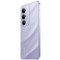 Xiaomi Redmi 15 6/128GB Sandy Purple - фото 88905