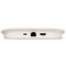 Google TV Streamer 4K Porcelain - фото 88933
