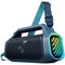 Anker Soundcore Boom 2 Plus Blue - фото 88943